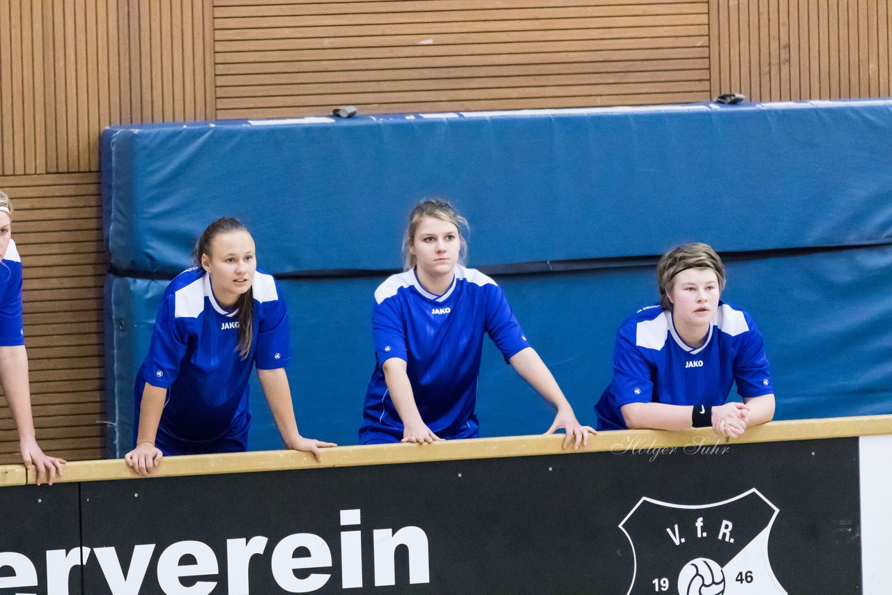 Bild 839 - Volksbank Cup Elmshorn